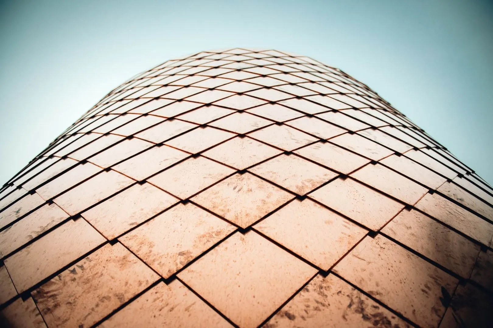 Referenz Sparkasse Kempten